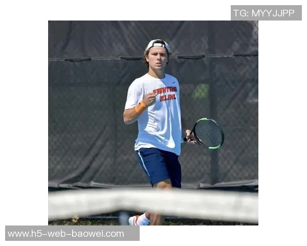 科瓦切维奇盛赞图多尔展现卓越更衣室领导力与天生领导才能