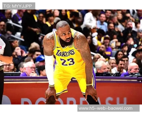 CC签约耐克鞋合同成联盟第六人榜单新星詹姆斯杜兰特字母哥同列