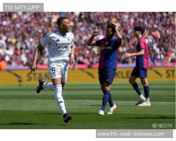 法国球员五大联赛进球榜揭晓本泽马领跑姆巴佩追平亨利并列第三