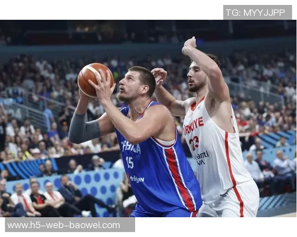 本赛季NBA正负值排行榜揭晓约基奇领跑哈克斯米切尔申京紧随其后