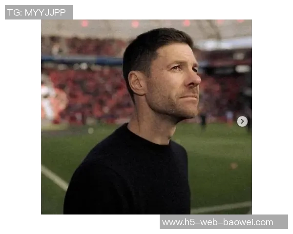 维尔茨未来表现可期队友失误影响数据表现