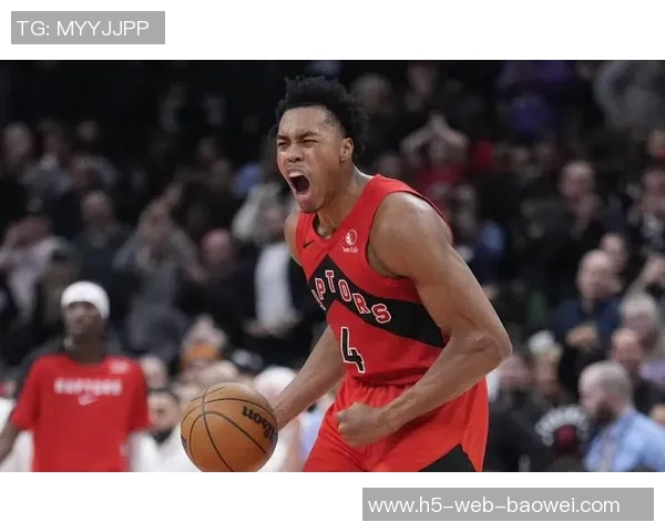 76人第三节表现低迷却末节逆袭成联盟最佳展现极端反差