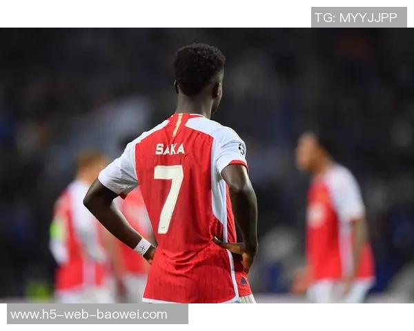 切尔西官推发布海报预热阿森纳之战福法纳独自亮相引关注