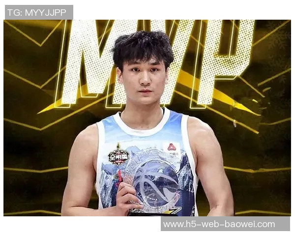 官方宣布管子煜租借至加拿大BSL联赛Sudbury5球队助力新赛季