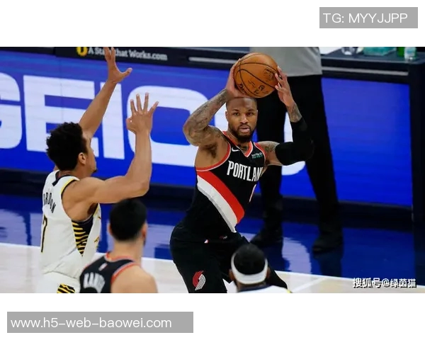 科尔分析缺少核心球队的影响对手往往会放开手脚全力进攻