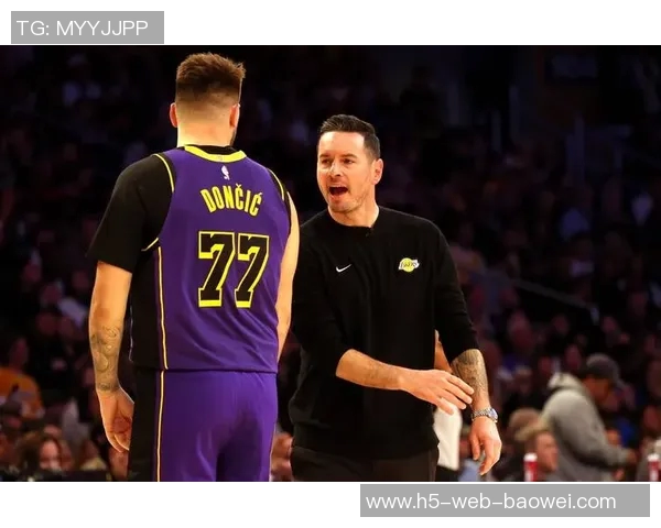 雷迪克透露卢卡腹股沟伤势情况训练中积极参与无大碍