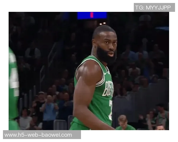 凯尔特人明日对阵步行者杰伦布朗与沃尔什出战存疑 凯尔特人明日对阵步行者杰伦布朗与沃尔什出战存疑