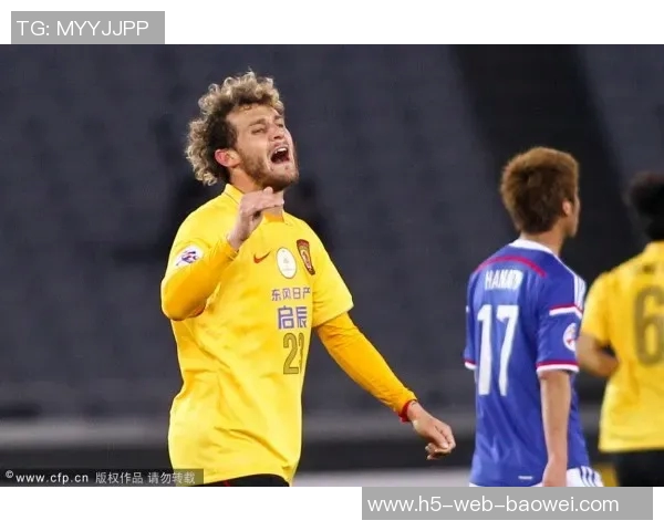 中村俊辅告别横滨FC助教岗位开启新篇章 中村俊辅告别横滨FC助教岗位开启新篇章