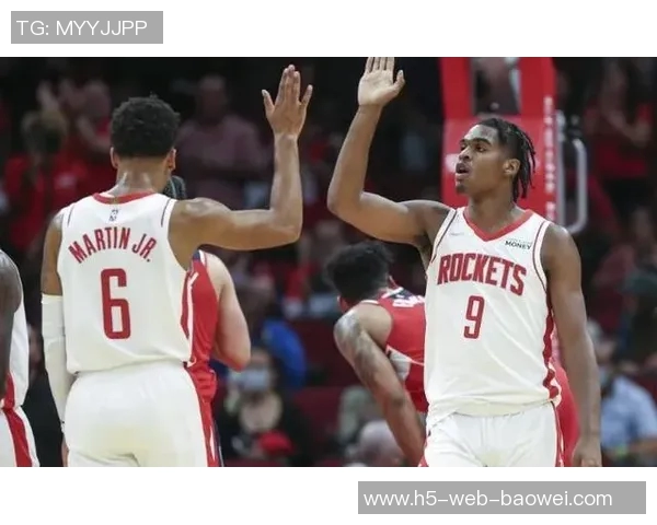 小莫布里缺阵两场骑士连败真核缺失显而易见