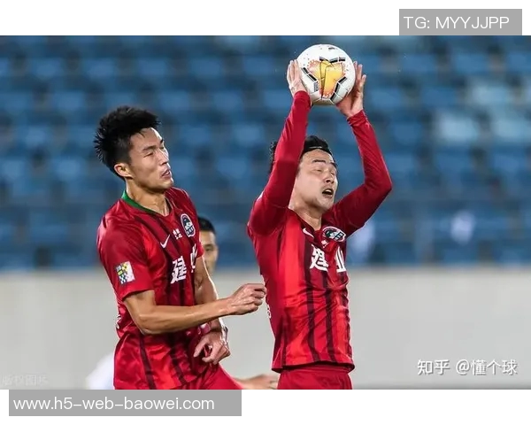 莱比锡伤情更新努萨本赛季缺阵维尔纳即将复出助力球队 莱比锡伤情更新努萨本赛季缺阵维尔纳即将复出助力球队