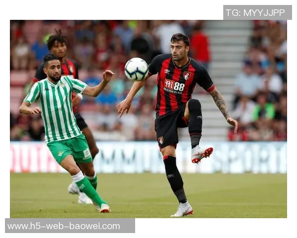 贝蒂斯本赛季西甲头球进攻强势15粒头球领跑联赛榜首