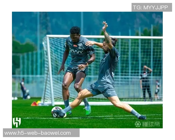 加拉塔萨雷欲签鲁本内维斯面临曼联热刺等强队竞争挑战