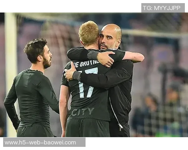 圣诞冠军梦碎曼城五次夺冠背后的故事与启示