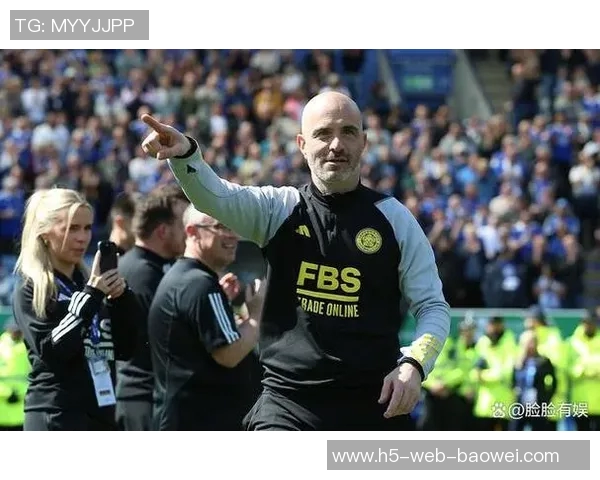 切尔西宣布换帅决定马雷斯卡期待带来新契机