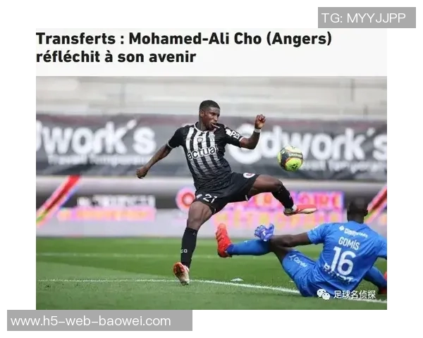 J罗欲踢世界杯引关注哥伦布机员与奥兰多争夺美职联明星球员