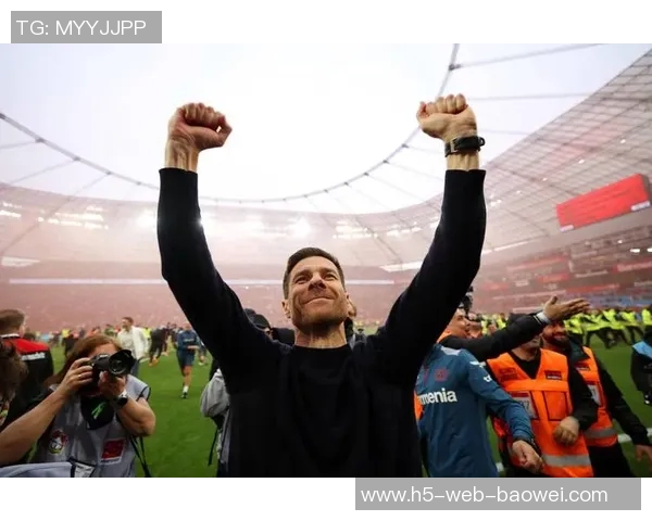 马卡报道皇马连胜却难掩阿隆索危机信任度依旧低迷亟待改善