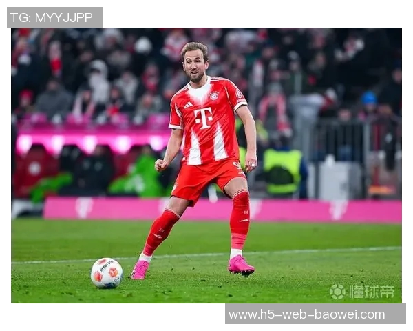 凯恩已进18球能否挑战莱万德甲单赛季41球纪录引发热议