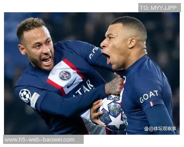 姆总获赔2500万律师解析巴黎赔偿总额达1亿税后收入引关注 姆总获赔2500万律师解析巴黎赔偿总额达1亿税后收入引关注