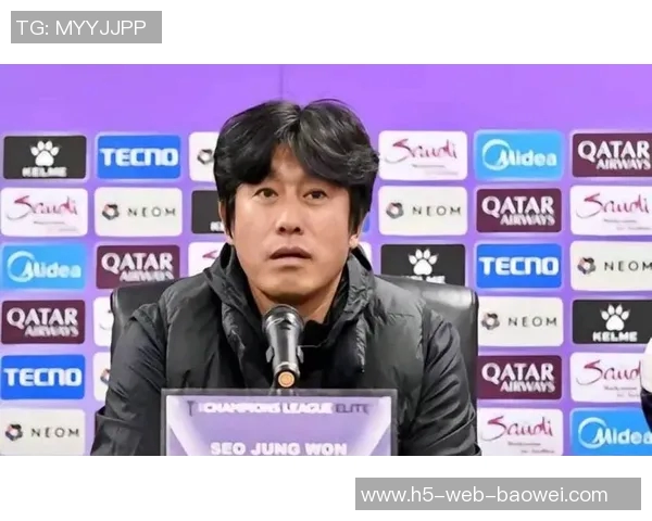 神户主帅强调整体性目标期待以胜利圆满结束执教生涯