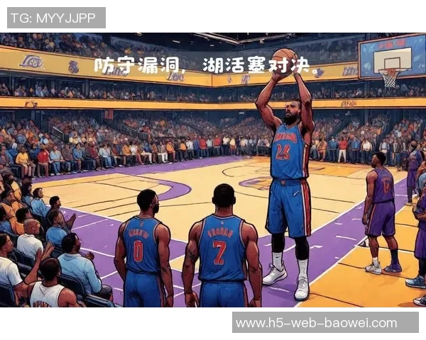 NBA赛事分析：活塞对阵骑士胜算渺茫太阳难敌雷霆湖人轻松战胜灰熊