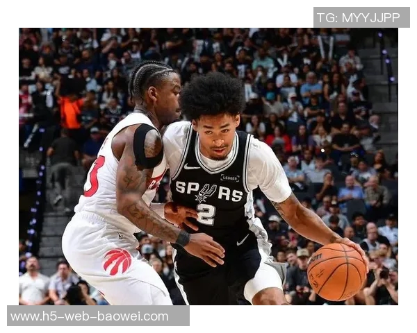 文班亚马重返首发状态上半场表现出色砍下16分6篮板2抢断正负值高达21