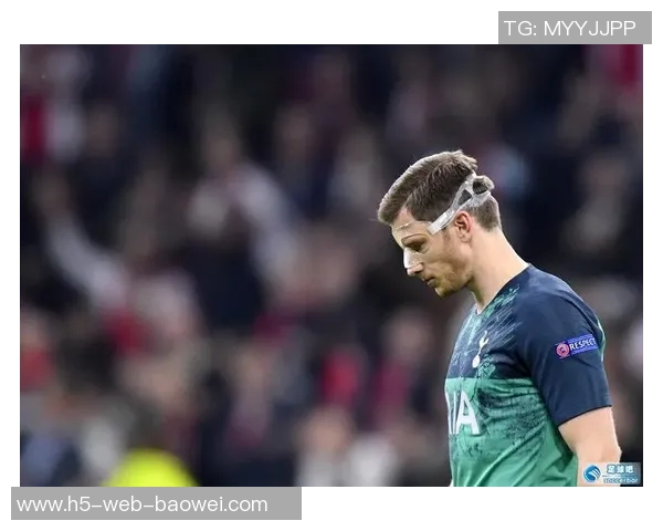 阿尔马达未来几周出场时间将影响其去留决定