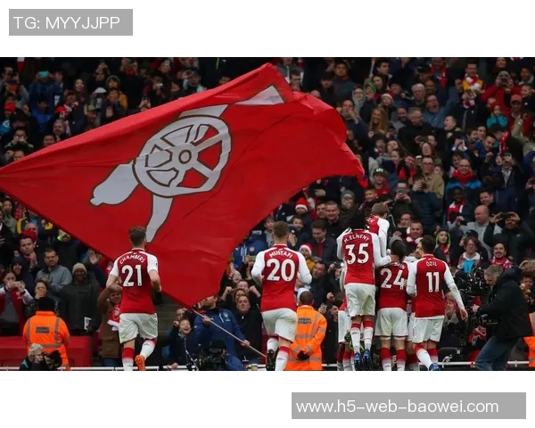 格瓦迪奥尔谈球队状态：与阿森纳差距缩小赛季仍有很长路要走