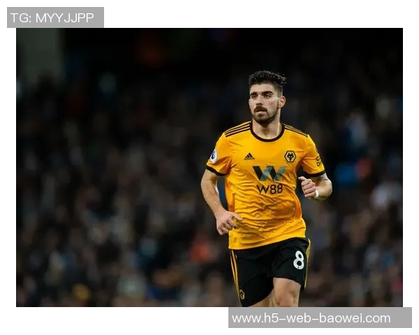 罗马中场博维即将加盟沃特福德达成口头协议即将确认交易