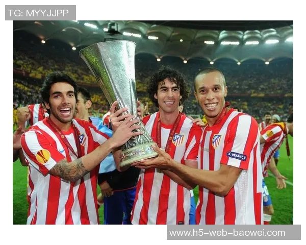 科贝电台评选新世纪最佳运动员纳达尔荣登榜首梅西博尔特紧随其后