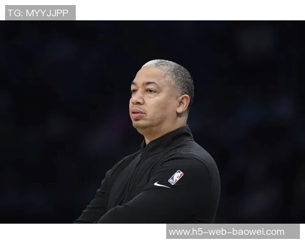 快船对祖巴茨的交易要价令人震惊需顶级年轻球员与大量选秀权