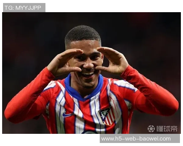 莫雷托透露罗马与马竞达成租借拉斯帕多里协议但球员尚未决定去向