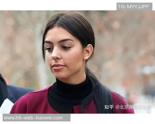 乔治娜分享美丽瞬间出席梅拉尼娅特朗普纪录片首映盛典