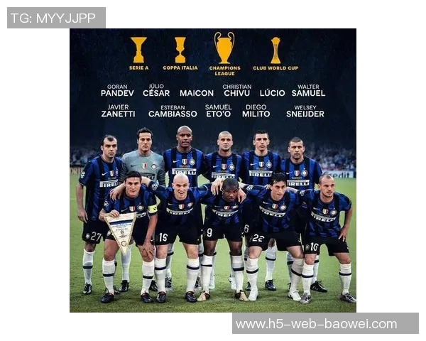 国米大胜比萨后齐沃给予全队两天假期以备战多特比赛