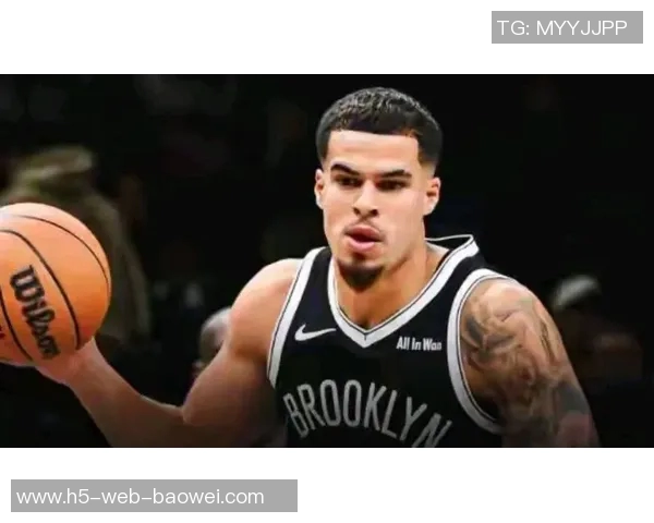 小迈克尔波特独揽28分无奈空砍全队最高表现难救球队失利