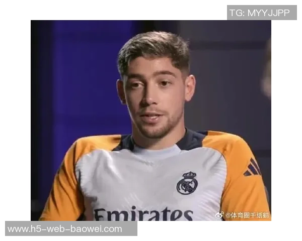 巴尔韦德获准缺席乌拉圭10月比赛球员健康状况良好