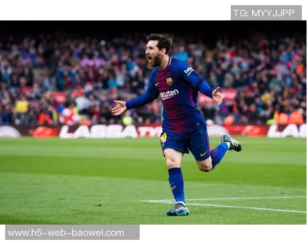 拉波尔塔谈巴萨大选时机梅西在诺坎普拍照展现可爱一面