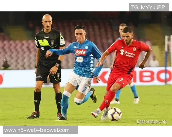 意甲第14轮裁判安排揭晓拉佩纳执法那不勒斯对阵尤文图斯