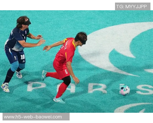 文班在禁区如铁桶马穆称突破念头瞬间消失