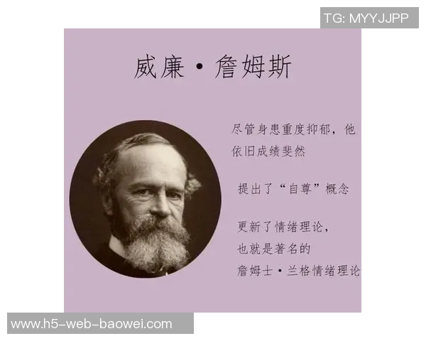 詹姆斯深情寄语:失去比赛乐趣后生活的意义何在 詹姆斯深情寄语:失去比赛乐趣后生活的意义何在