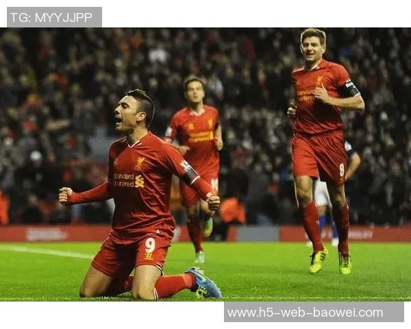 阿斯帕斯自豪成为队史出场最多球员直言1分太少希望更进一步