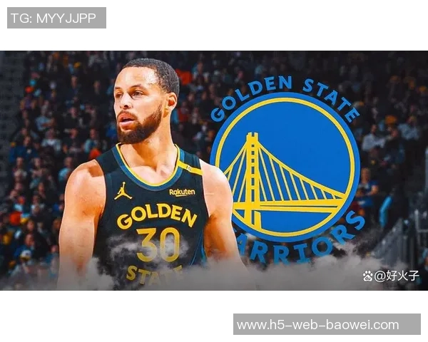 美媒调侃追梦面对无库里勇士惨败选择假装受伤退场