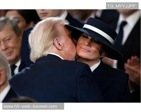 乔治娜分享美丽瞬间出席梅拉尼娅特朗普纪录片首映盛典