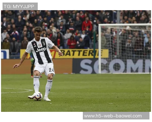 鲁加尼经纪人谈尤文球迷态度变化与C罗的影响 鲁加尼经纪人谈尤文球迷态度变化与C罗的影响