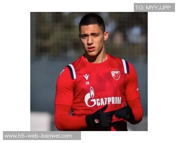 罗马诺揭秘弗拉霍维奇转会动态米兰不愿高薪拜仁巴萨频频联系