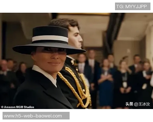 乔治娜分享美丽瞬间出席梅拉尼娅特朗普纪录片首映盛典