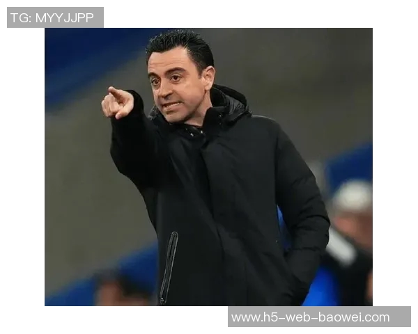 切尔西四年更换四位主帅赔偿近3900万马雷斯卡无缘执教