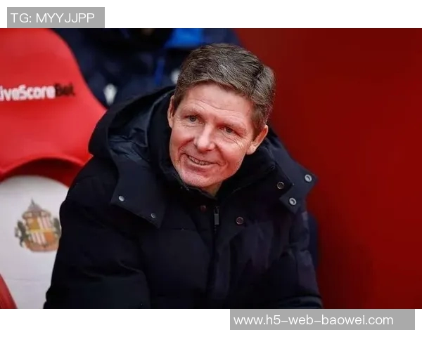 曼联高管维维尔欣赏格拉斯纳或成新主帅候选人 曼联高管维维尔欣赏格拉斯纳或成新主帅候选人