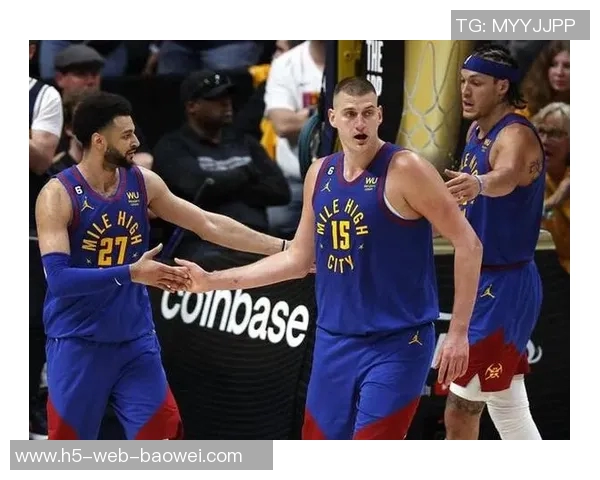 约基奇重返巅峰状态身体状态良好期待新赛季表现 约基奇重返巅峰状态身体状态良好期待新赛季表现