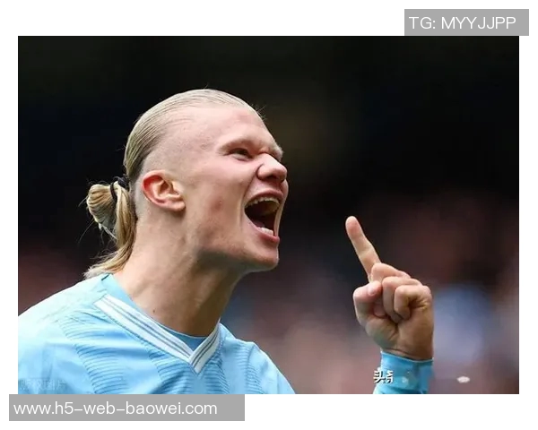 舍什科本赛季英超每90分钟357次射门，仅次于哈兰德