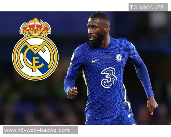 阿拉巴今夏离开皇马几成定局吕迪格和卡瓦哈尔未来仍待观察 阿拉巴今夏离开皇马几成定局吕迪格和卡瓦哈尔未来仍待观察